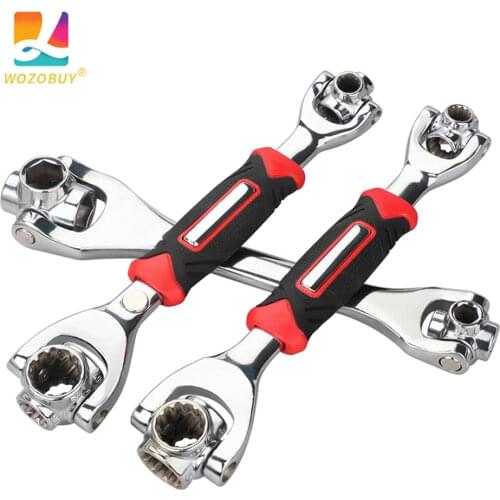 WOZOBUY Tool Kits