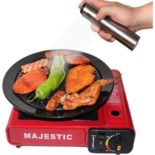 Xmt-Home Cookware Sets