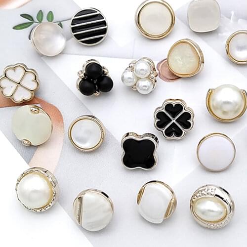 ZheHui Hobby And Craft Supplies