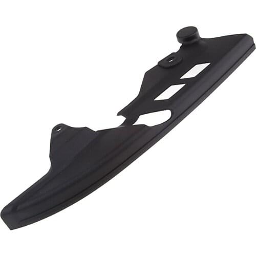 1 Piece Chain Guard Guide For Chinese Made Bikes, 70cc, 110cc 125cc