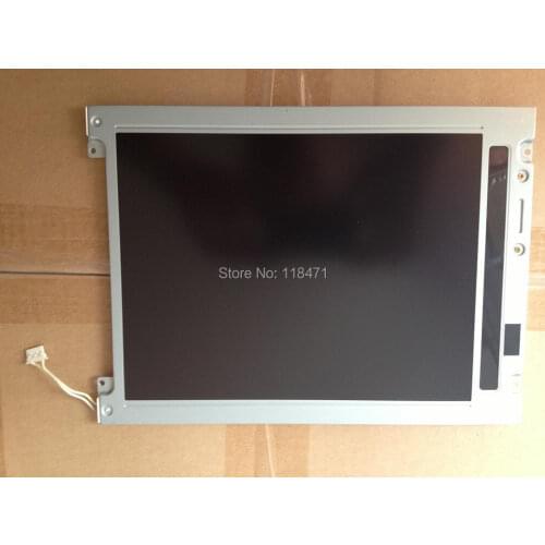 MaiTongDa 10.4 inch Lcd Panel LM10V335 LM10V331 LM10V33 LM10V332 original A+ Grade