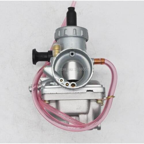 28mm Carburetor for YAMAHA BLASTER200 YFS 200 1988-2006 carb