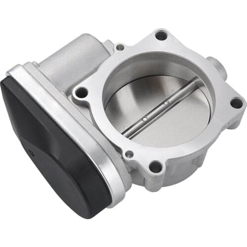4591847ac New Throttle Body for Chrysler 300 Dodge Challenger Charger Durango Jeep Commander Grand Cherokee