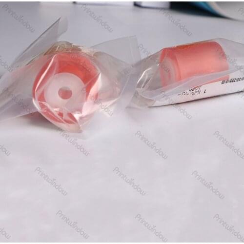 5X A08R-5622-01/(A08R562201) Pickup Feed roller Konica Minolta PRO BH1200 1050 1051 PF-701 Idler Gear Paper Pickup Assembly