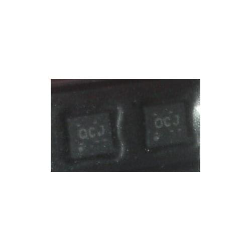 Free shipping TPS61240DRVR TPS61240 OCJ 10pcs/lot 100%NEW and ORIGINAL
