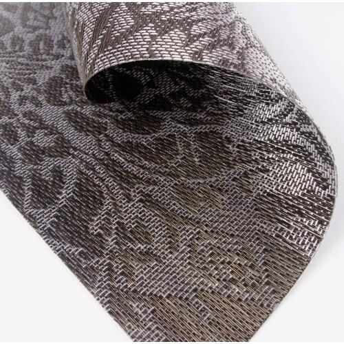 Dinnerhome Napkins For Appliances