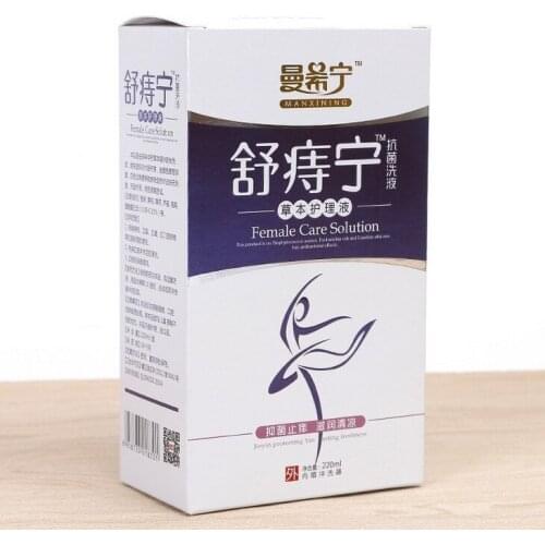 Custom brand logo printed brown foldable portable kraft paper box,Glossy Light wait Corrugated Box ---PX10702