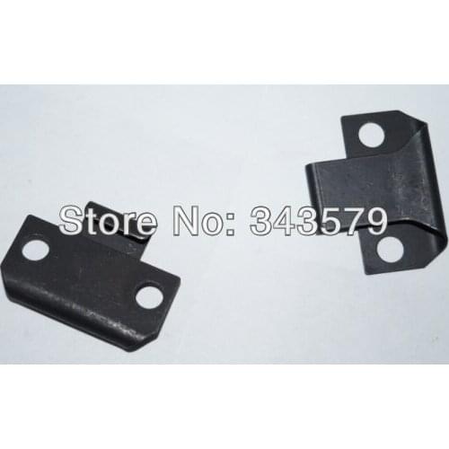 Leaf spring,42.006.034