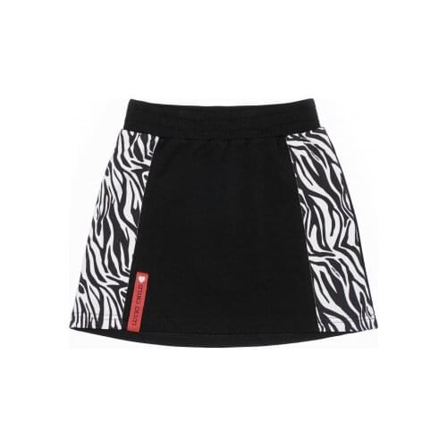 Юбки для девочек Lucky Child China At AliExpress