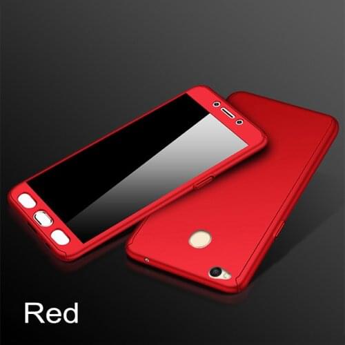 Magtim Phone Cases Xiaomi Mi A3
