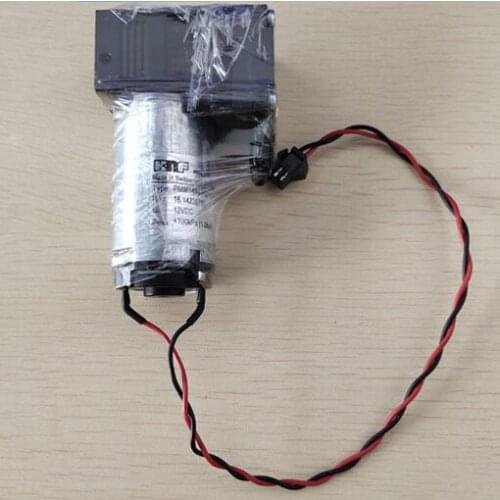 Mindray BS-230 BS-240 BS230 BS240 BS430 BS450 BS460 new BS-330E BS-350E BS330E BS350E biochemical NMP rotary diaphragm pump