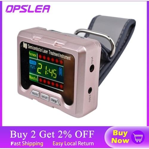 OPSLEA Blood Glucose Meters