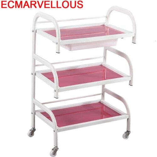 Cuisine Rangement Estanteria Mensola Kitchen Rack Scaffale Repisas Cutlery Holder Trolleys Prateleira Estantes With Wheels Shelf