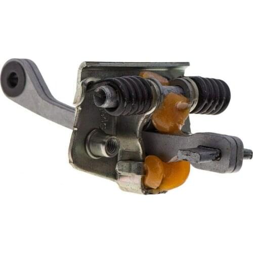 Front Left - Right Door Check Strap for VW Beetle 1998-2005 Oe 1 C0837249C