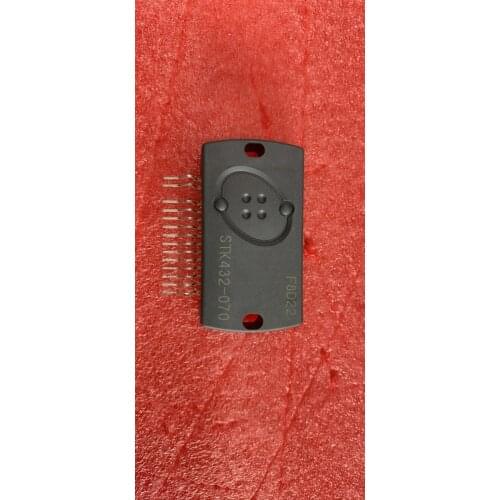 63V3300UF no brand 63V RD 18X40 3300UF 105 degree capacitor