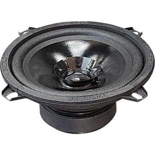 Ural Coaxial Speakers