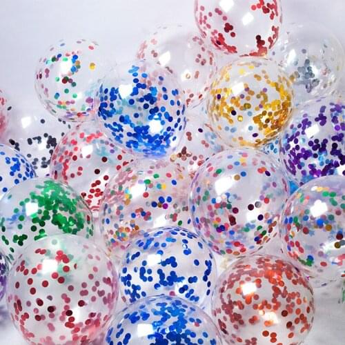 Vsmile Wedding Balloons