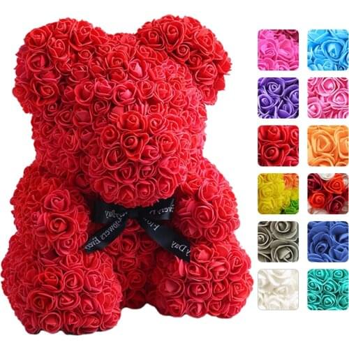 Wannafree Artificial Compositions