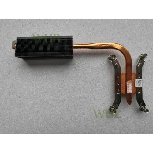 WURWUZ Cooled Laptop Stands