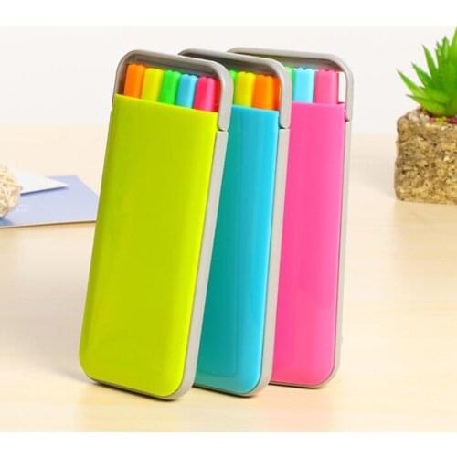 Пишущие ручки XRHYY China At AliExpress