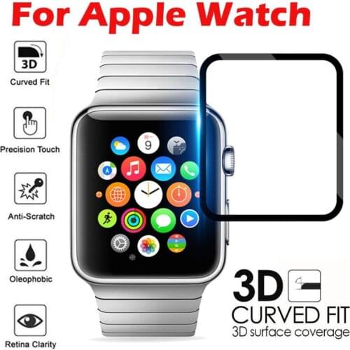 Защитные пленки для Apple YUNTOHE China At AliExpress