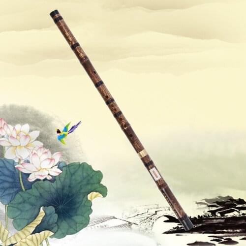 2017Zizhu bau quality professional musical instruments professional