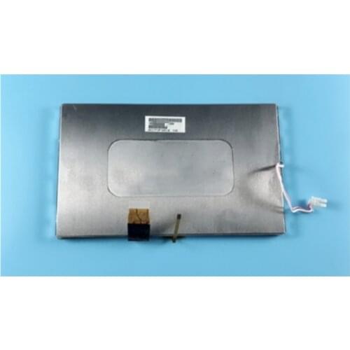 7-inch original display A070FW03 V1 480 (RGB) * 234 original