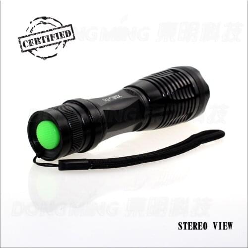 Aixy Camping Lights