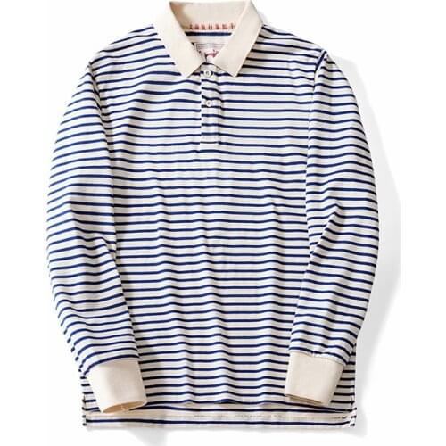 Мужские поло с длинным рукавом Akkad Kuti China At AliExpress