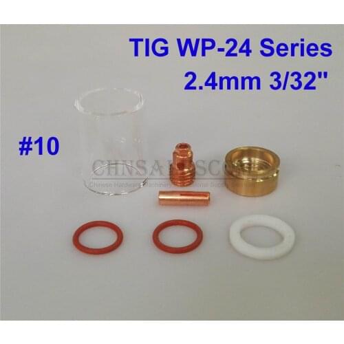 CHNSALESCOM Gas-burners