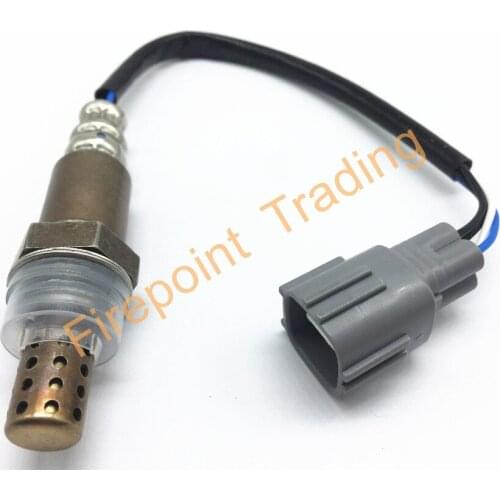FOR TOYOTA AVANZA Oxygen Senso O2 Sensor OEM 89465-BZ280 89465BZ280