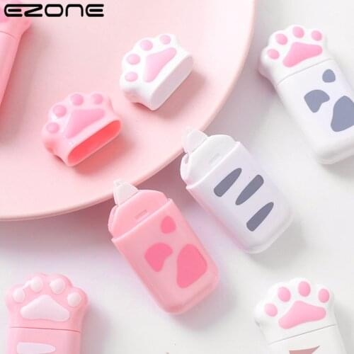 Ленточные корректоры EZONE China At AliExpress