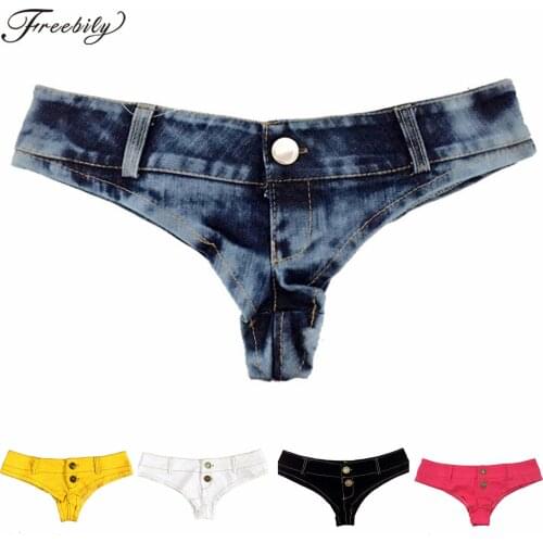 Женские зауженные джинсы Freebily China At AliExpress