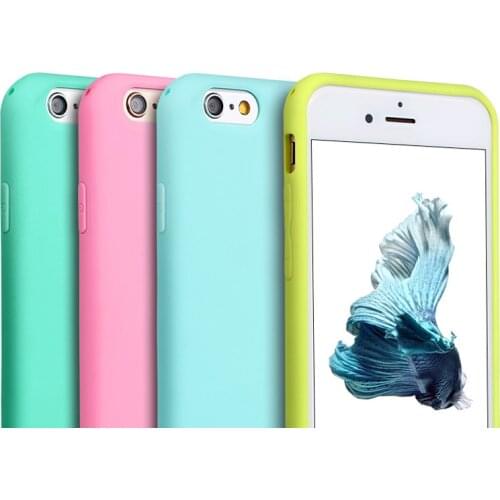 Чехлы для телефонов Apple iPhone 6s ITEUU China At AliExpress