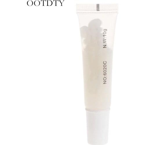 Lubrication Grease Fishing Reel Maintenance Lubricant Wheel Oil Mineral Bearing Fishing Gear Fishing Supplies