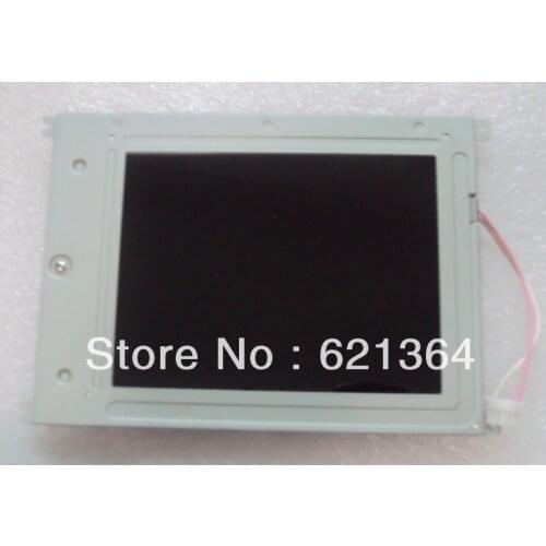 LFSHBL601B professional lcd screen sales for industrial screen
