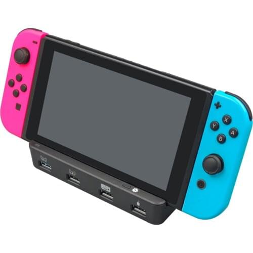 Подставки для приставок Logitech China At AliExpress