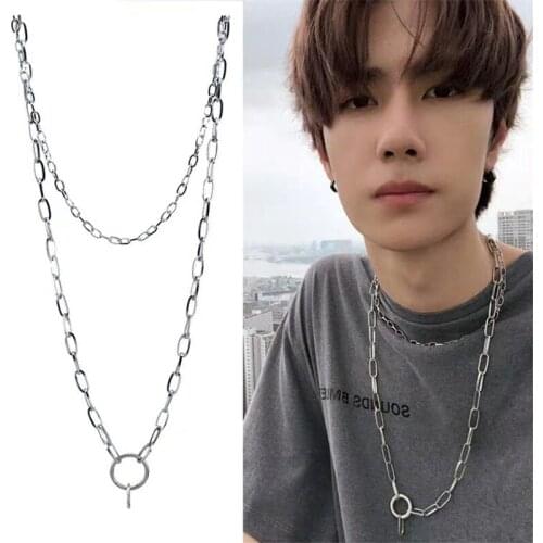 Панк-подвески LOVE GREEN LIVE GREEN China At AliExpress