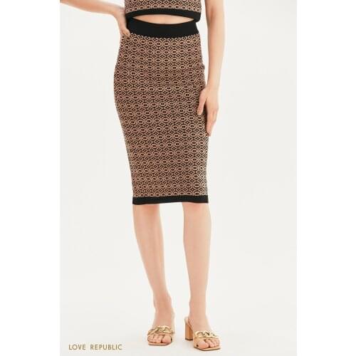 LOVE REPUBLIC Women's Skirts