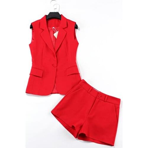 LOW LUV Goods For Sports And Recreation