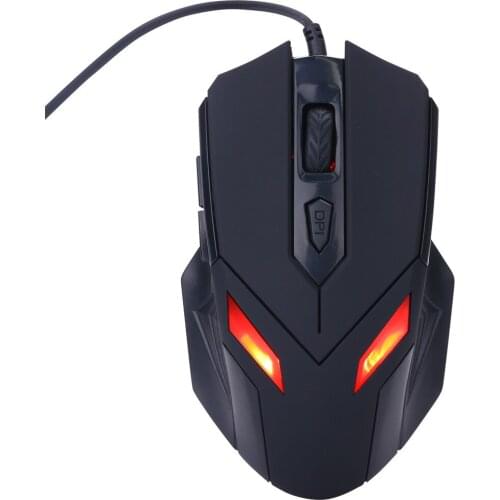 Профессиональное освещение Mosunx China At AliExpress