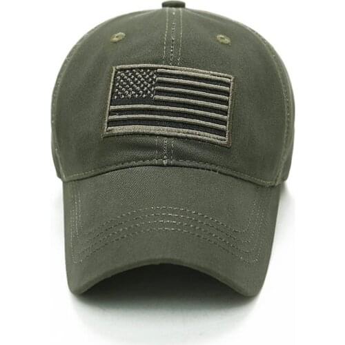 Женские летние шапки MUQGEW China At AliExpress