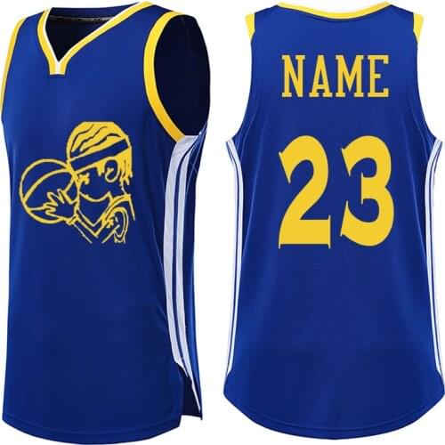 Custom Men Basketball Jersey,Basketball Uniforms for men,kids basketball shirt shorts,youth College baseketball team Jerseys