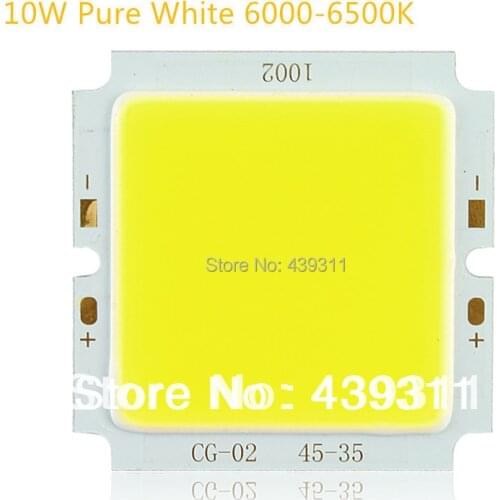 OUMURUI LED Chips