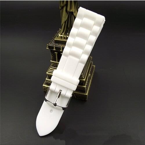 TONY Men's Electronic Watch