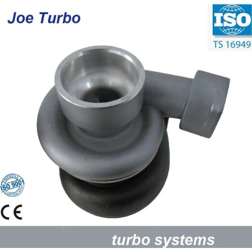 4LF 7C7582 turbo Turbocharger for cat 3306 313272