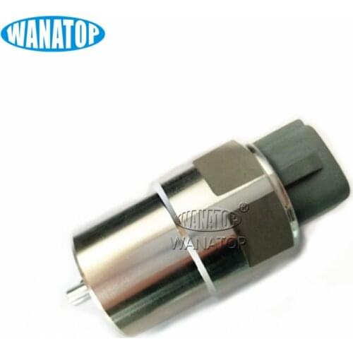 Одометры WANNATUO China At AliExpress