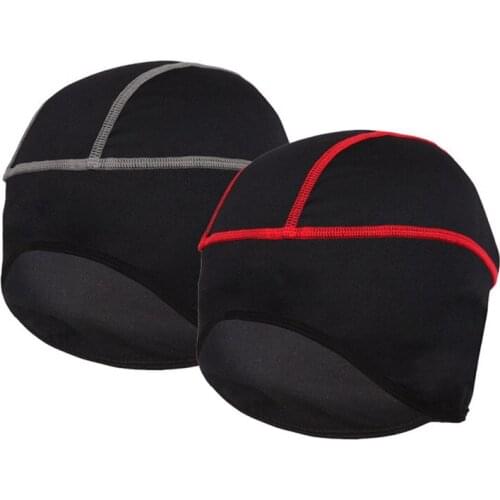 Weimostar Climbing And Mountaineering Products