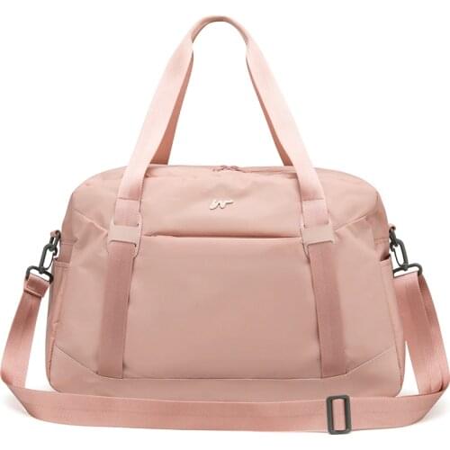 WINNER Women's Travel Bags