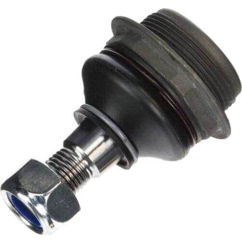 364068 364060 364053 364070 Front Triangular Arm Ball Pin For Peugeot 307 308 For Citroen C4 Previous Suspension Arm Ball Pin